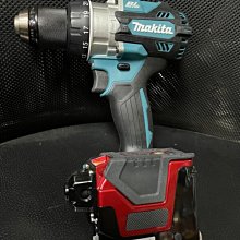 3G模型 優速達Ustar UA-90056 DIY噴筆支架極簡噴筆架 角度可調節 歷史價格詳細信息