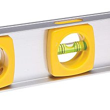 【工匠職人工具部屋】全新得偉 DEWALT 公司貨 12V MAX 無刷馬達魔切機 磨切機 DCS353 歷史價格詳細信息