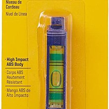 【工匠職人工具部屋】全新得偉 DEWALT 公司貨 12V MAX 無刷馬達魔切機 磨切機 DCS353 歷史價格詳細信息