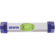 《工具職人》1500W大功率－無油氣炸鍋　110V空氣炸鍋電子鍋油炸電熱旋風烤箱快煮鍋　壓力鍋料理鍋美食鍋蒸籠電烤爐烤盤 歷史價格詳細信息