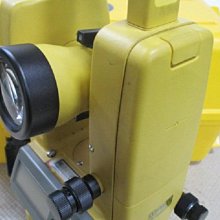 DT120  電動升降桌 歷史價格詳細信息