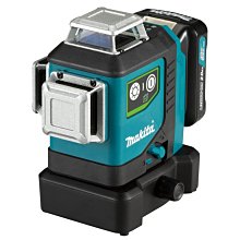 sk600吹風機髮型師專用超輕優苳岡髮廊大功率美發電吹風 歷史價格詳細信息