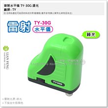 【工具屋】*含稅* 型鋼力 小型磨平機 SK8408 SHINKOMI 整平木板表面 散打 木工 砂紙機 T43257 歷史價格詳細信息