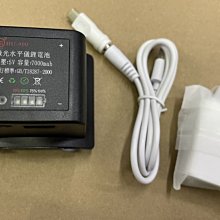 (含稅價)緯軒(底價1600不含稅)DEUCO 永嶸開發 最高級鎢鋼切鋁用鋸片10吋*120T,採用德國進口鎢鋼刀頭 歷史價格詳細信息