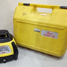 【宏盛嚴選中古機】Trimble Dini 03電子水準儀 ~ 附副廠條碼鋁尺/全新球面鋁腳架(來電特價)先問貨況 歷史價格詳細信息