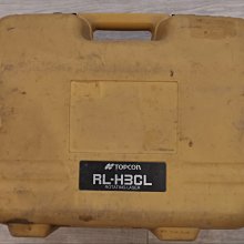 【宏盛嚴選中古機】Trimble Dini 03電子水準儀 ~ 附副廠條碼鋁尺/全新球面鋁腳架(來電特價)先問貨況 歷史價格詳細信息