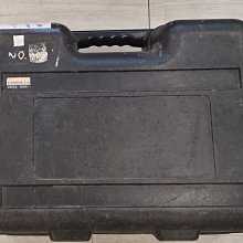 【宏盛嚴選中古機】Trimble Dini 03電子水準儀 ~ 附副廠條碼鋁尺/全新球面鋁腳架(來電特價)先問貨況 歷史價格詳細信息