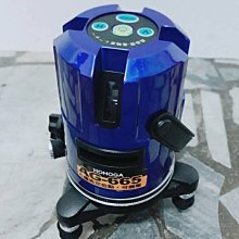 永久工具  ***** TOPONE  ET1200W四行程發電機 歷史價格詳細信息