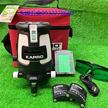 (含稅價)緯軒(底價1600不含稅)DEUCO 永嶸開發 最高級鎢鋼切鋁用鋸片10吋*120T,採用德國進口鎢鋼刀頭 歷史價格詳細信息