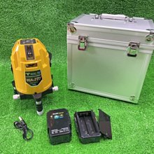 (含稅價)緯軒(底價1600不含稅)DEUCO 永嶸開發 最高級鎢鋼切鋁用鋸片10吋*120T,採用德國進口鎢鋼刀頭 歷史價格詳細信息