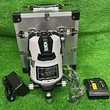 綠雷射整套點狀一字 400mw連續高亮室外水平線雷射頭模組器532nm 歷史價格詳細信息