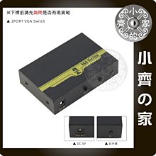 Switch 共生邱比特 Sweet&Spicy Darling 中文限定版含特典2/14【預購】【GAME休閒館】 歷史價格詳細信息