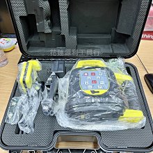 綠雷射整套點狀一字 400mw連續高亮室外水平線雷射頭模組器532nm 歷史價格詳細信息