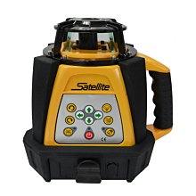 艾美特紅光加熱滾輪按摩恆溫手提足浴盆泡腳盆電動加熱泡腳桶 歷史價格詳細信息