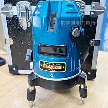 【花蓮源利】4A套裝 德國BOSCH 充電式 四分 衝擊扳手 博世 GDS250 套裝組 GDS 18V 鋰電池 非無刷 歷史價格詳細信息