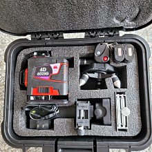 貨到付款 騎行服女夏季短袖上衣騎行褲女修身顯瘦排汗透氣面料舒服 腳踏車 車衣 車褲~安欣好物 歷史價格詳細信息