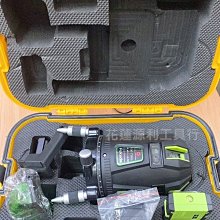 雷射 平面 貼紙 共4款 TZ4519 裝飾 手帳 手作 DIY 貓 星空 生日 四季 【金玉堂文具】 歷史價格詳細信息