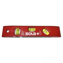 【SOLAC】 迷你電動刮鬍刀（SGT-402） 歷史價格詳細信息