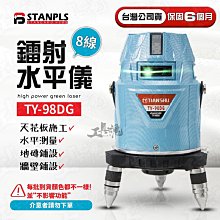 【STANPLS 斯丹達】鐳射水平儀(SP5-GS) 歷史價格詳細信息