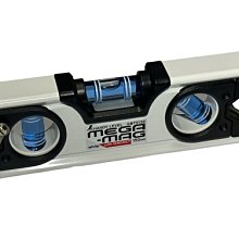 【SHINWA鶴龜】三寸法師 五吋法師 木工角尺 L尺 直角尺 角度尺 木工尺 L型尺 90度尺 曲尺 鋼尺 鐵尺 角尺 歷史價格詳細信息