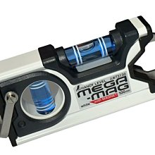 【SHINWA鶴龜】三寸法師 五吋法師 木工角尺 L尺 直角尺 角度尺 木工尺 L型尺 90度尺 曲尺 鋼尺 鐵尺 角尺 歷史價格詳細信息