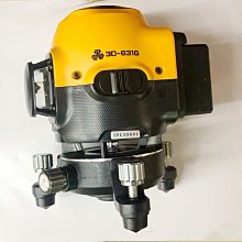 熊88小五金 HOWARD 好兒-木質保養蜜蠟 蜜蠟 缺貨 歷史價格詳細信息