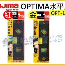 鋁製水箱小松d155挖掘機用機油散熱器 變速箱大孔散熱器 歷史價格詳細信息