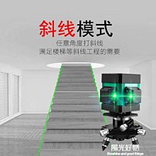 地平線【12/15上市】我在I AM【暢銷新版】：印度當代靈性導師最簡潔有效的開悟指引 大雁出版基地 歷史價格詳細信息