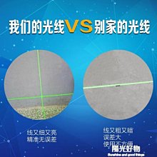 高精度半自動貼標機小型粘貼塑料件保護膜貼標籤瓶蓋平面貼標機器 歷史價格詳細信息