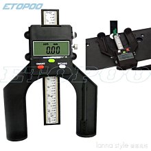 熱銷0j0黑胡桃木遙控器收納盒實木客廳茶几輕奢辦公室雜物桌面整 歷史價格詳細信息