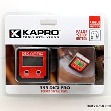 【圓融工具小妹】含稅 勳風 石墨烯 折疊式 足浴機 泡腳機 按摩足浴機 加熱式 氣泡SPA按摩 GHF-K5792 歷史價格詳細信息