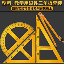 【熱賣精選】木質紫檀木雕刻小財神手串牛角紫檀高密度手鏈吊墜鑰匙扣配飾 歷史價格詳細信息