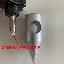 合金圓規 工業木工劃規 工業級畫規 鉗工鉚工劃線規 卡尺大號畫圓神器 圓規 畫線 製圖 記號 木工 大圓規 畫圓器 畫畫 歷史價格詳細信息