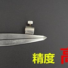 合金圓規 工業木工劃規 工業級畫規 鉗工鉚工劃線規 卡尺大號畫圓神器 圓規 畫線 製圖 記號 木工 大圓規 畫圓器 畫畫 歷史價格詳細信息