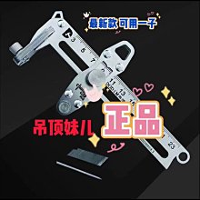 【熱賣精選】鋁型材散熱器大功率鋁合金散熱器電子散熱片密齒散熱板 歷史價格詳細信息