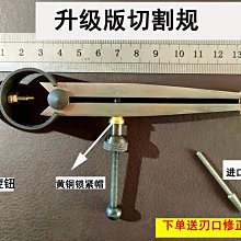 【熱賣】包邊瑜珈墊防滑健身墊加長加寬6080加厚10mm初學者女可攜式運動墊 歷史價格詳細信息