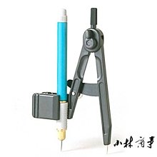 半圓可吊式調整花盆(一組) 歷史價格詳細信息