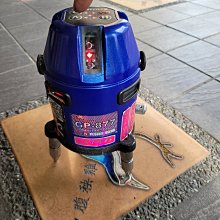 貨到付款 騎行服女夏季短袖上衣騎行褲女修身顯瘦排汗透氣面料舒服 腳踏車 車衣 車褲~安欣好物 歷史價格詳細信息