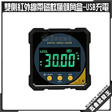 批發王@雙層矽膠排汗帶 導汗帶 男女運動頭帶 奧力克斯 AOLIKS 導汗頭帶 跑步導汗帶 多功能可調止汗帶 歷史價格詳細信息