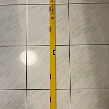 STABILA 水平尺【24英吋 / 60CM / 附磁鐵】 / 德國製造水平尺 / 鋁合金水平尺 歷史價格詳細信息