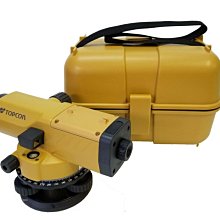 【宏盛測量儀器】日本STS GAG41自動追尾 雷射墨線儀/水平儀4V1H1D綠光 附追尾接收器/腳架 校正後出貨 (現貨) 歷史價格詳細信息