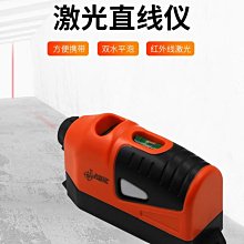 專業五金用品 水平尺鋁合金直尺水平（速出貨）水平尺 水平尺平水尺水泡建築測量水泡帶磁 歷史價格詳細信息