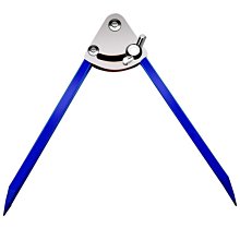 木工機械圓盤鋸帶鋸片多片鋸全自動合金鋸片磨齒機砂輪片磨片配件 歷史價格詳細信息