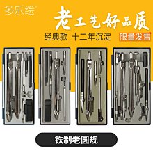 下殺-金號毛巾純棉100%全棉加厚柔軟女吸水成人家用情侶洗臉不掉毛3條 歷史價格詳細信息