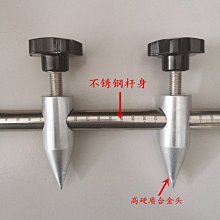 合金圓規 工業木工劃規 工業級畫規 鉗工鉚工劃線規 卡尺大號畫圓神器 圓規 畫線 製圖 記號 木工 大圓規 畫圓器 畫畫 歷史價格詳細信息