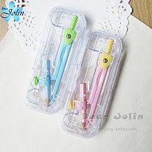 #下殺日本國民 郵差包休閒外出包旅遊包 小尺寸 淺灰色 歷史價格詳細信息