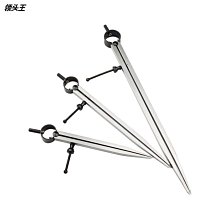 木工圓規畫規專業金屬劃線器制圖工具大圓規多功能繪圖畫圓儀器 歷史價格詳細信息