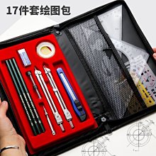 下殺-專業工程級音響線連接線通用舞臺KTV電影院功放音箱音頻線喇叭線喇叭線 歷史價格詳細信息