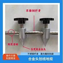 圓頭鎢針鎢件靜電助極放電鎢棒磨尖鎢針1-13mm導電電鎢針 歷史價格詳細信息