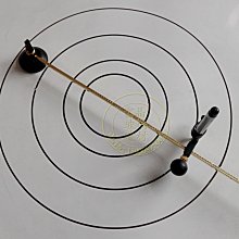 下殺 包郵鏟刀清潔刀鏟墻皮玻璃瓷磚除膠刀片刮墻地板鏟子裝 歷史價格詳細信息